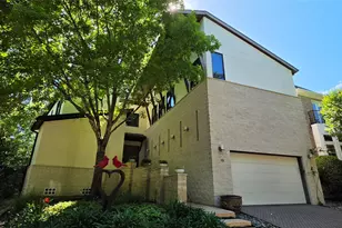15 Hudson Cir, Houston, TX 77024 - Photo 1