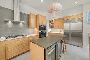 15 Hudson Cir, Houston, TX 77024 - Photo 12