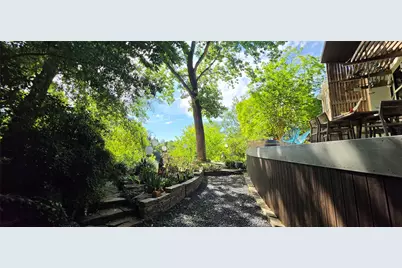 15 Hudson Circle, Houston, TX 77024 - Photo 44