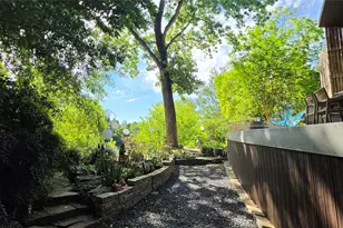 15 Hudson Cir, Houston, TX 77024 - Photo 44