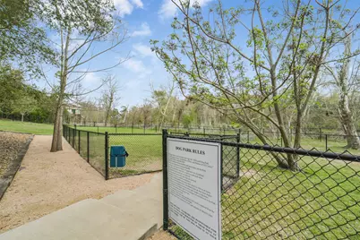 15 Hudson Circle, Houston, TX 77024 - Photo 50