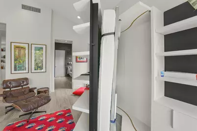 15 Hudson Circle, Houston, TX 77024 - Photo 28