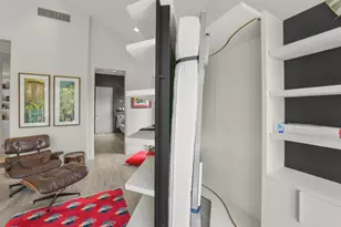 15 Hudson Cir, Houston, TX 77024 - Photo 28