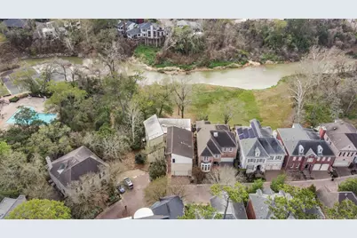 15 Hudson Circle, Houston, TX 77024 - Photo 46