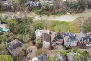 15 Hudson Cir, Houston, TX 77024 - Photo 46