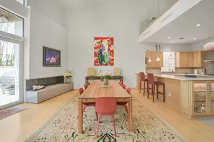 15 Hudson Cir, Houston, TX 77024 - Photo 10