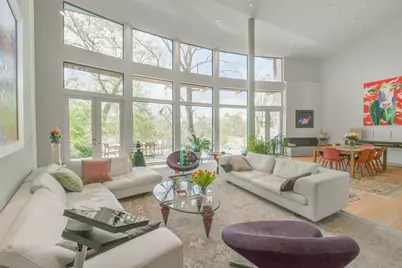 15 Hudson Circle, Houston, TX 77024 - Photo 6