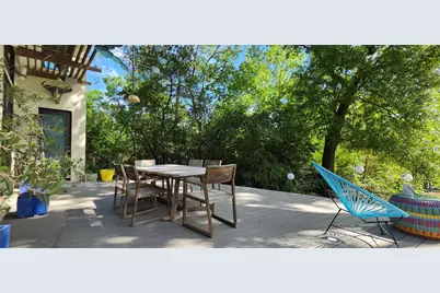 15 Hudson Circle, Houston, TX 77024 - Photo 40