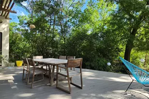 15 Hudson Cir, Houston, TX 77024 - Photo 40