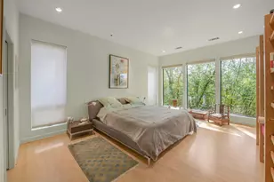 15 Hudson Cir, Houston, TX 77024 - Photo 14