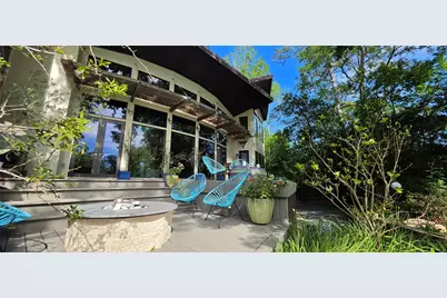 15 Hudson Circle, Houston, TX 77024 - Photo 38