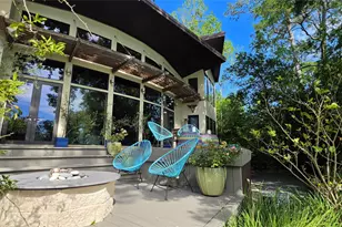 15 Hudson Cir, Houston, TX 77024 - Photo 38