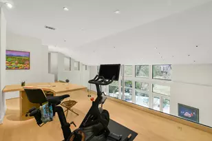 15 Hudson Cir, Houston, TX 77024 - Photo 20