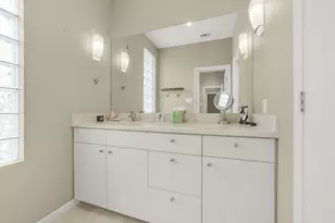 15 Hudson Cir, Houston, TX 77024 - Photo 26