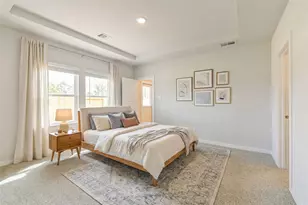 2529 Allegretto Sea Dr, Katy, TX 77493 - Photo 6