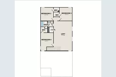 2529 Allegretto Sea Drive, Katy, TX 77493 - Photo 4