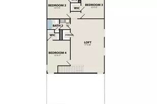 2529 Allegretto Sea Dr, Katy, TX 77493 - Photo 4