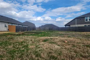 2529 Allegretto Sea Dr, Katy, TX 77493 - Photo 12