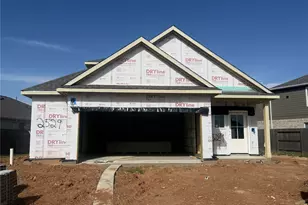 2529 Allegretto Sea Dr, Katy, TX 77493 - Photo 2