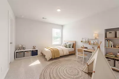 2529 Allegretto Sea Drive, Katy, TX 77493 - Photo 10