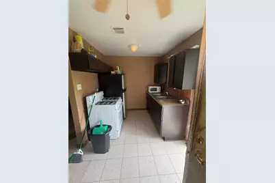149 Georgia Street, Houston, TX 77029 - Photo 8