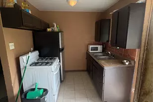 149 Georgia St, Houston, TX 77029 - Photo 8
