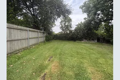 149 Georgia Street, Houston, TX 77029 - Photo 2