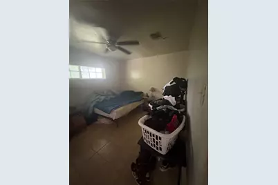 149 Georgia Street, Houston, TX 77029 - Photo 16