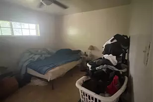 149 Georgia St, Houston, TX 77029 - Photo 16