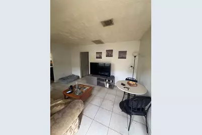 149 Georgia Street, Houston, TX 77029 - Photo 18