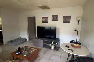 149 Georgia St, Houston, TX 77029 - Photo 18