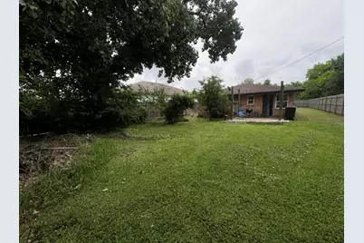 149 Georgia Street, Houston, TX 77029 - Photo 4