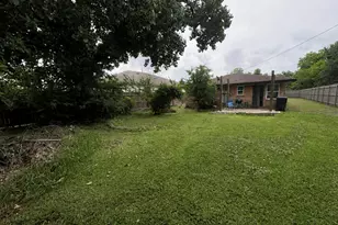 149 Georgia St, Houston, TX 77029 - Photo 4