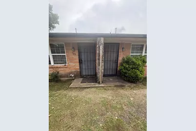 149 Georgia Street, Houston, TX 77029 - Photo 6