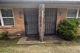 149 Georgia St, Houston, TX 77029 - Photo 6