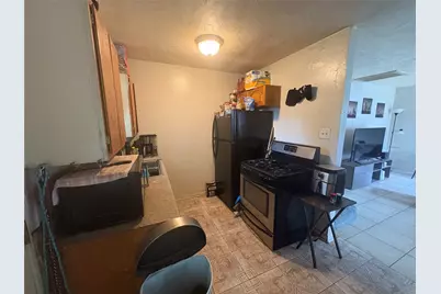 149 Georgia Street, Houston, TX 77029 - Photo 20