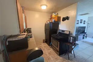 149 Georgia St, Houston, TX 77029 - Photo 20