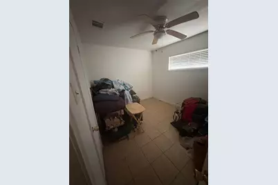 149 Georgia Street, Houston, TX 77029 - Photo 10