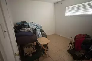 149 Georgia St, Houston, TX 77029 - Photo 10