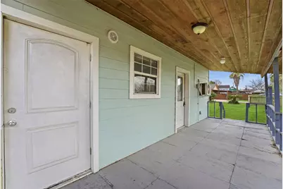 7301 Avenue K #B, Houston, TX 77011 - Photo 8