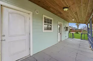 7301 Avenue K, Houston, TX 77011 - Photo 8