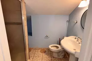 7301 Avenue K, Houston, TX 77011 - Photo 6