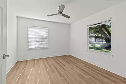 2201 Meadow Lane, La Marque, TX 77568 - Photo 12