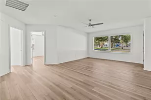 2201 Meadow Ln, La Marque, TX 77568 - Photo 6