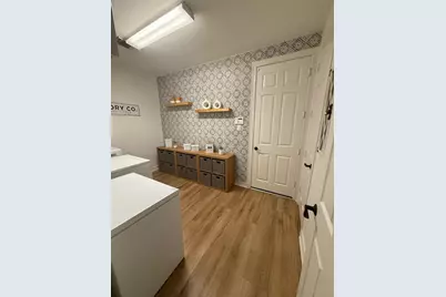 23211 Clarissa Court, Katy, TX 77494 - Photo 16