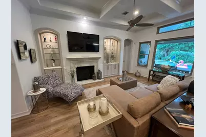 23211 Clarissa Court, Katy, TX 77494 - Photo 34