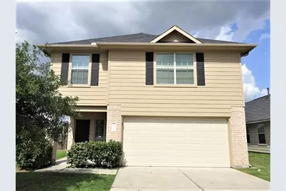 21426 Partha Way, Houston, TX 77073 - Photo 1