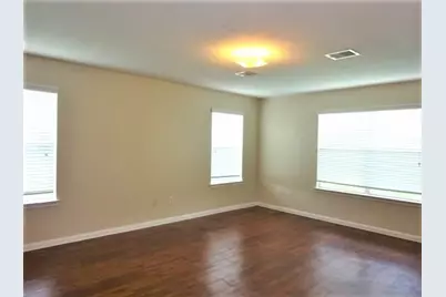 21426 Partha Way, Houston, TX 77073 - Photo 2