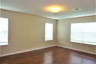 21426 Partha Way, Houston, TX 77073 - Photo 2