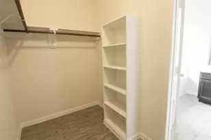29619 Yaupon Shore Dr, Spring, TX 77386 - Photo 12